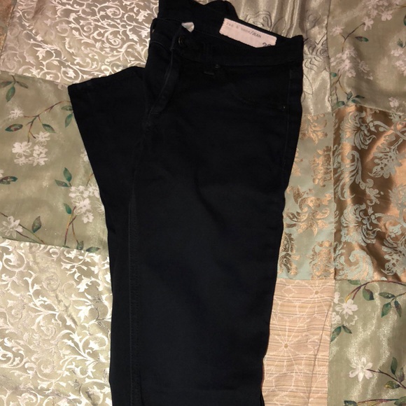 Rag & Bone “Legging Jean” - Picture 4 of 8